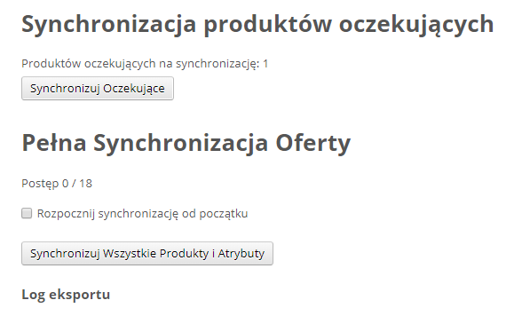 Synchronizacja_zmian_w_produktach.png