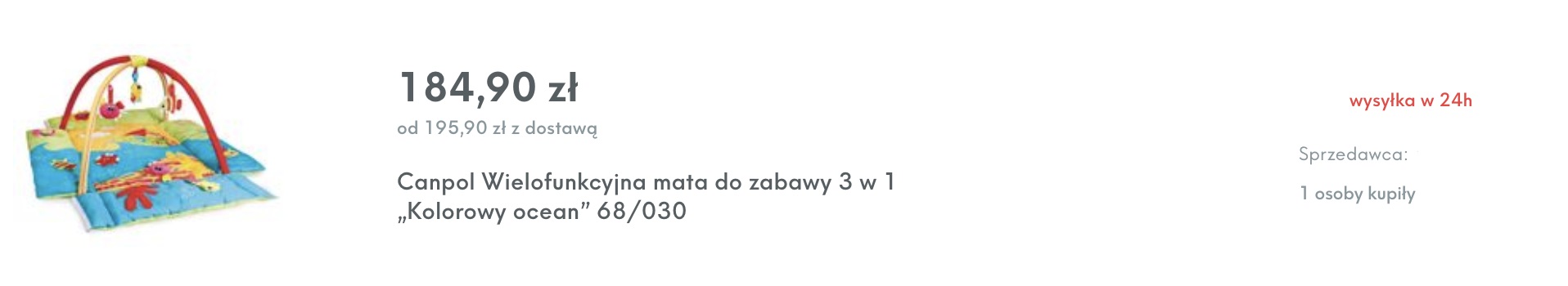 Punkt_1_opis_produktu_na_listingu_canpol.jpg