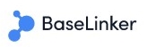 logo_baselinker2.jpg