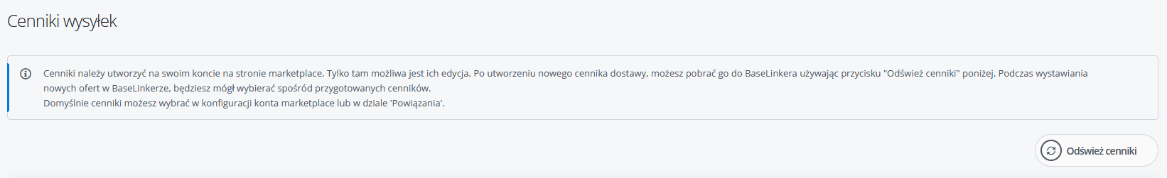 mceclip2.png