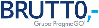 logo_brutto.webp